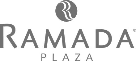 Security for Ramada Plaza